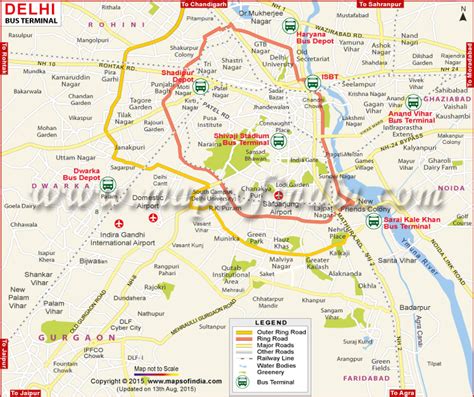 801 bus route delhi|801 Bus Route Delhi & DTC Bus Timetable .